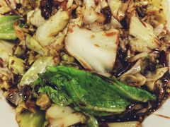 -昱德来·天津菜(河西店)