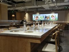 -呷哺呷哺 黄金牧场 (新中关购物中心店)