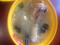 小杨生煎(黄河路店)-小杨生煎(黄河路店)