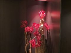 -龙宴海鲜城(经中路店)