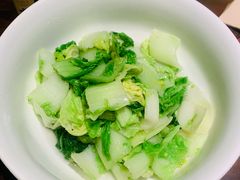 -洞庭土菜馆(天河北总店)