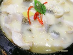 -那兰楼私房餐厅