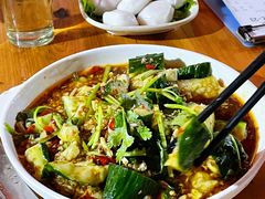 -洪大厨鸡煲(福田店)