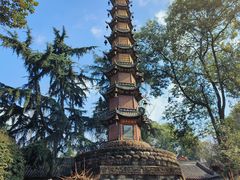 -成都市文殊院