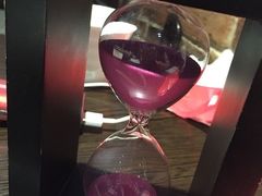 -闻溪有渔·活鱼现烤才好吃(太仓万达店)