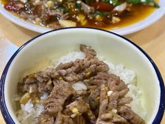 -春涛餐馆(下坝店)