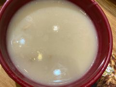 -好伦哥(冯村店)