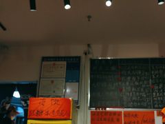 -荆九爷爆炒桥头三嫩(浙大店)