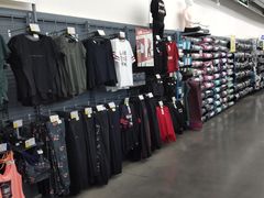 -迪卡侬(土桥店)