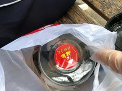 -鸡脚旮旯平江路店