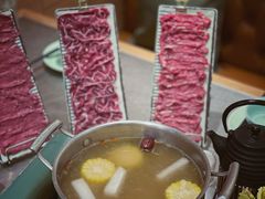 -潮界(凯德晶萃店)