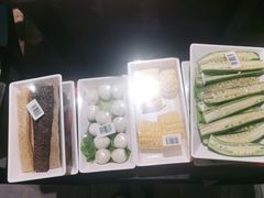 -野妹火锅(南园店)