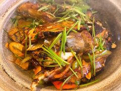 -粤秀小厨·广式早茶(辽宁路店)