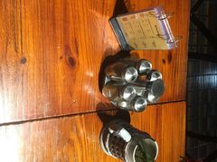 -404干式熟成牛排馆•聚会餐厅