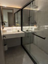 -星和深湾荟医疗美容