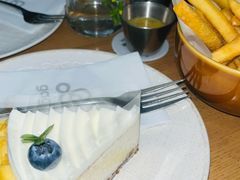 -gaga(深圳京基KKMALL店)