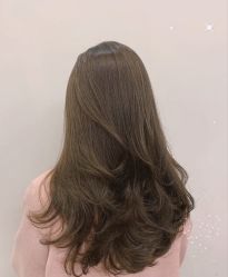 -首艺美发