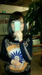 android_upload_pic-重道造型