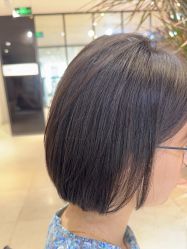 -悦SALON