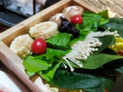-火社火锅(平安大街店)