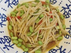-品鲜村农家菜·阳澄湖大闸蟹(总店)