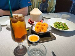 -BetterThai 泰加(苏州中心店)