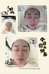 -赢韵美甲美睫瑞士净斑中心