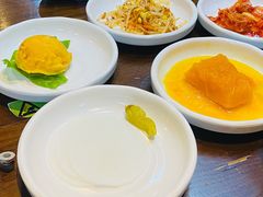 -·缸桶屋·韩式牛肋条自助烤肉(西湖D11店)