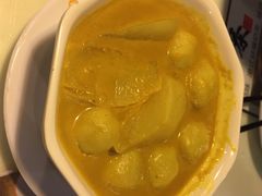 大咀港式茶餐厅(宝山万达店)-新大咀港式茶餐厅(宝山万达店)