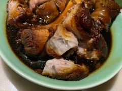 -弄堂里(西溪龙湖天街店)