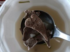 -荔银肠粉·非遗手藝(夫子庙店)