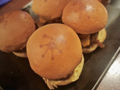 -bluefrog蓝蛙(悠唐购物中心店)