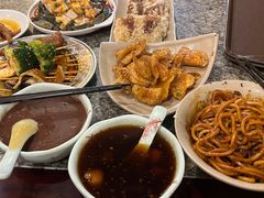 -小街天府(西工小街店)