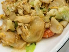 -金海湾海鲜排档(朱家尖店)