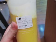 -瑞幸咖啡(118广场店)