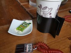 -古都梅按摩足浴(世界广场店)