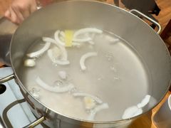 -糟粕醋·椰苑海南菜餐厅(亚龙湾天域酒店)
