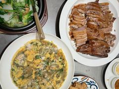 -陈鹏鹏潮汕菜(欢乐海岸 海边景观店)