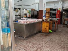 -松盛糕团店(红旗桥店)