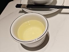 -澄鹅潮汕菜(深圳龙华天虹购物中心店)