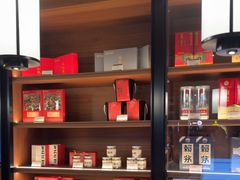 -紫阳海鲜楼·传承闽味(长乐路总店)