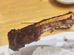 -鹤菊怀石料理(江北店)