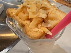 -段公子·精品云南菜