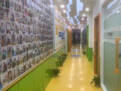 -童程童美少儿编程乐高机器人(红谷滩校区)