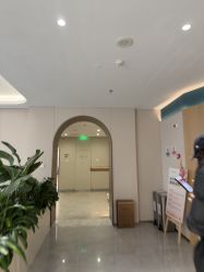 -LIHER北京丽合医疗美容医院