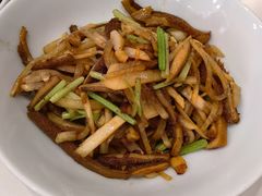 -湖南码头·地道湘菜(魏公村店)