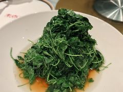 -老吉士(环贸iapm店)