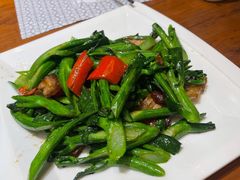 -淇乐多品味馆(江南大道店)