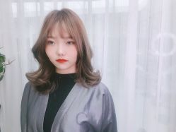 -CUT CUT Hair Salon