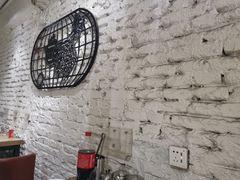 -大油嘴碳烤油边